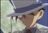 kaito26_t1.jpg