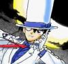 kaito34_t1.jpg