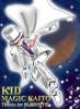 kaito39_t1.jpg