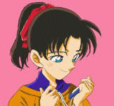 kazuha10.gif
