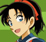 kazuha11.gif