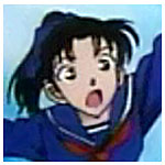 kazuha12.jpg