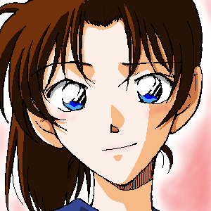 kazuha2.png