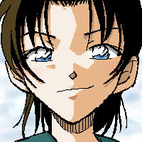 kazuha3.jpg