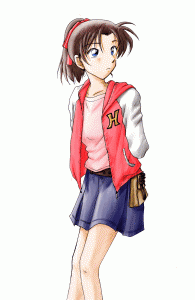 kazuha6.gif