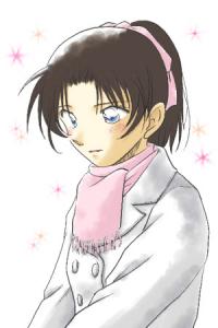 kazuha7.jpg