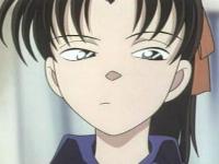 kazuha9.jpg