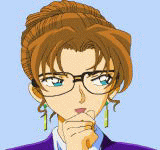 eri3.gif
