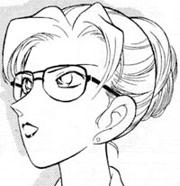 eri5.jpg