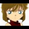 Clicca per visualizzare th_detectiveconan-ai_01_t1.jpg