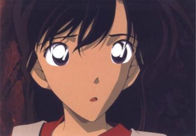 ran005.jpg