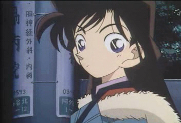 ran015.jpg