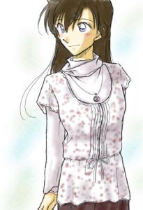 ran026.jpg