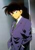 shinichi18_t1.jpg