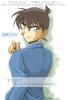shinichi27_t1.jpg