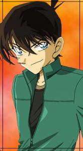 shinichi37.jpg