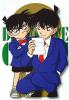 shinichi_conan02_t1.jpg