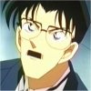 yusaku_yukiko5.jpg