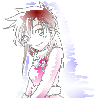 Clicca per vederla ingrandita aoko2.png