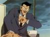 kogoro9_t1.jpg