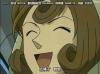 yukiko007_t1.jpg