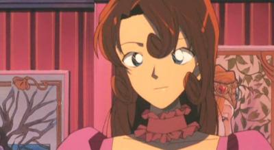 yukiko009.jpg