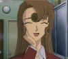 yukiko010_t1.jpg