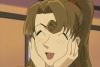 yukiko016_t1.jpg