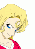yukiko_baroness_t1.gif