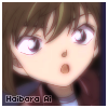 acar_t1.png