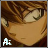 Clicca per vederla ingrandita ai.png
