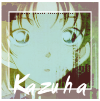 avakazuhqj2.png