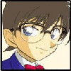 avatar01.gif