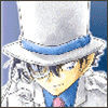 avatar02.gif