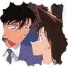 avatar03.gif