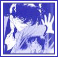avatar04.gif