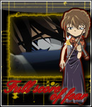 avatar04.jpg
