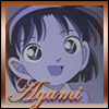 avatar06.png