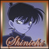 avatar13.png