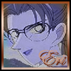 avatar16.png