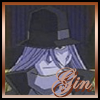avatar17.png