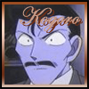 avatar18.png