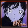 avatar19.png