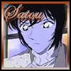 avatar20.png