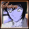 avatar20_t1.png