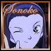 avatar22.png
