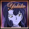 avatar23.png