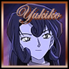 avatar23_t1.png