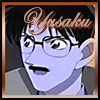 avatar24.png