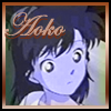 avatar25.png
